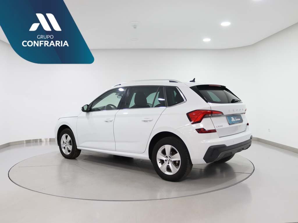 skoda-kamiq-2024-gasolina-999cc