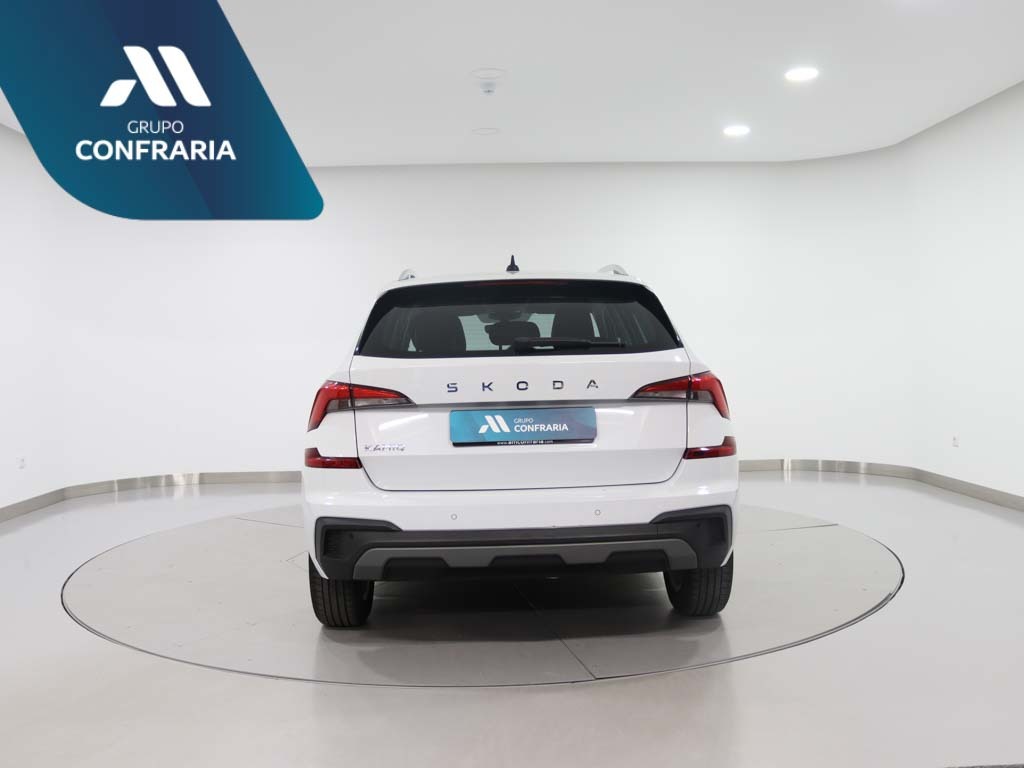 skoda-kamiq-2024-gasolina-999cc