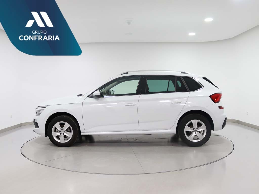 skoda-kamiq-2024-gasolina-999cc