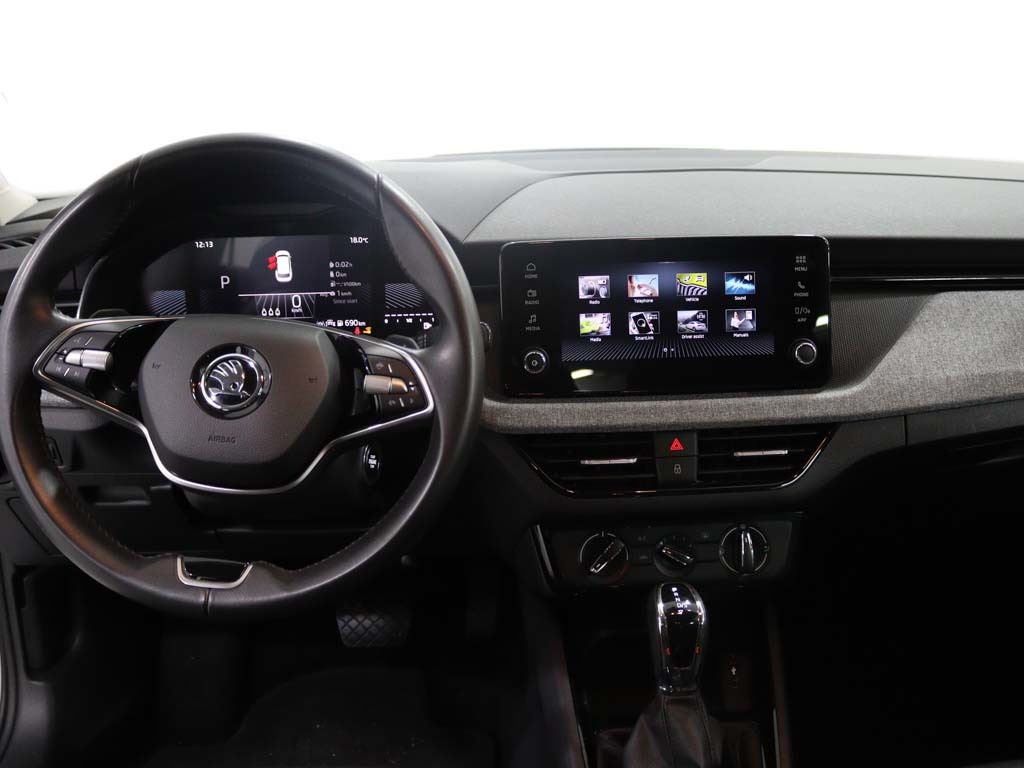 skoda-kamiq-2024-gasolina-999cc