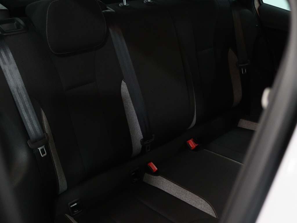 skoda-kamiq-2024-gasolina-999cc