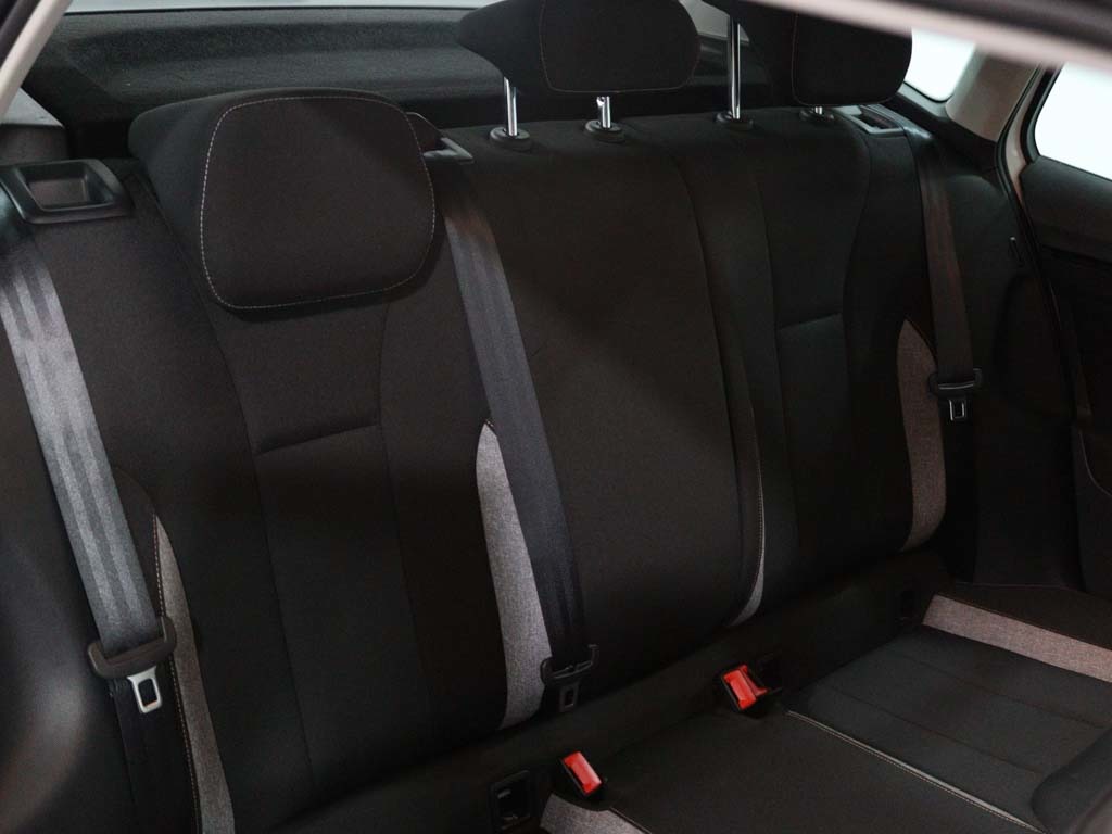 skoda-kamiq-2024-gasolina-999cc