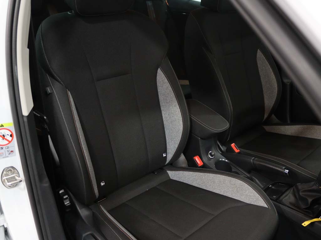 skoda-kamiq-2024-gasolina-999cc