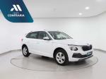 skoda-kamiq-2024-gasolina-999cc