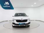skoda-kamiq-2024-gasolina-999cc