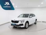 skoda-kamiq-2024-gasolina-999cc
