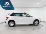 skoda-kamiq-2024-gasolina-999cc