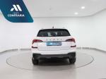 skoda-kamiq-2024-gasolina-999cc