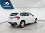 skoda-kamiq-2024-gasolina-999cc