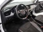 skoda-kamiq-2024-gasolina-999cc