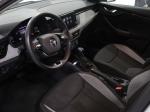 skoda-kamiq-2024-gasolina-999cc