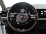 skoda-kamiq-2024-gasolina-999cc