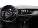 skoda-kamiq-2024-gasolina-999cc