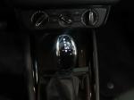 skoda-kamiq-2024-gasolina-999cc