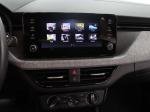 skoda-kamiq-2024-gasolina-999cc