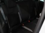 skoda-kamiq-2024-gasolina-999cc