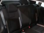 skoda-kamiq-2024-gasolina-999cc