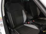 skoda-kamiq-2024-gasolina-999cc