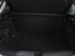 skoda-kamiq-2024-gasolina-999cc