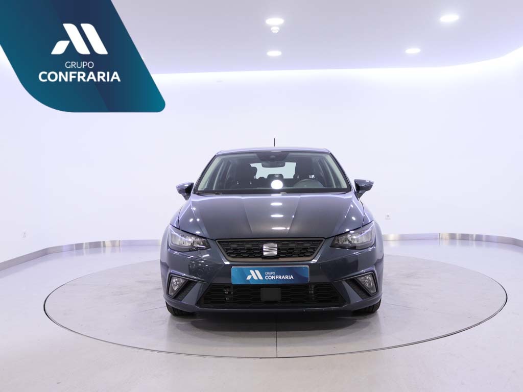 seat-ibiza-2025-gasolina-999cc