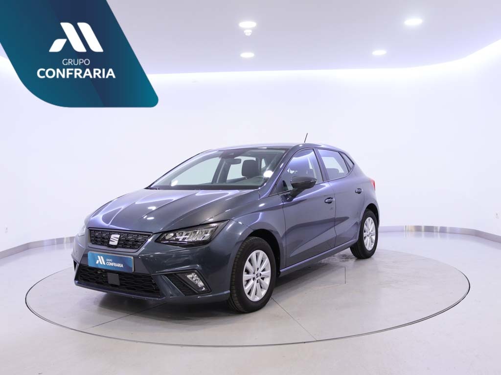 seat-ibiza-2025-gasolina-999cc