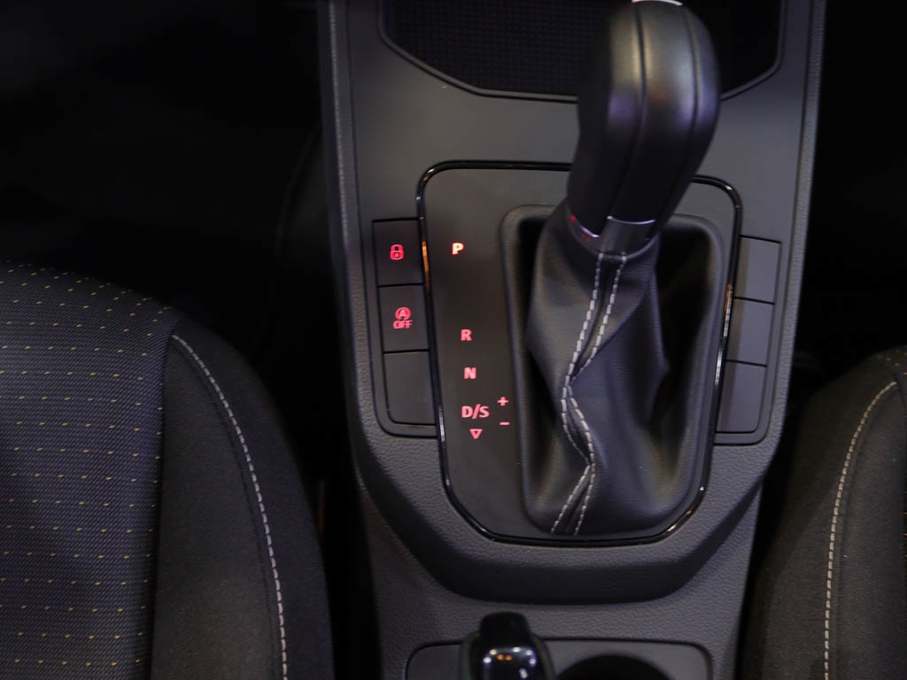 seat-ibiza-2025-gasolina-999cc