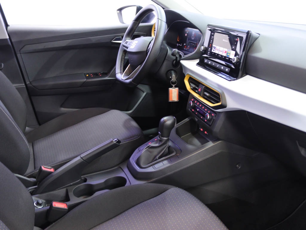 seat-ibiza-2025-gasolina-999cc