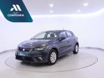 seat-ibiza-2025-gasolina-999cc