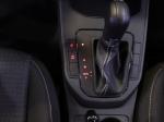seat-ibiza-2025-gasolina-999cc