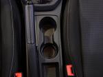 seat-ibiza-2025-gasolina-999cc