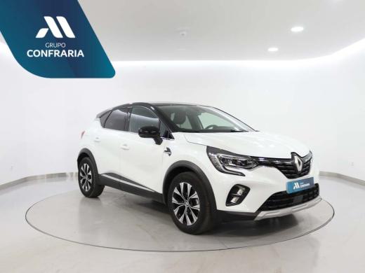 renault-captur-2024-gasolina-999cc