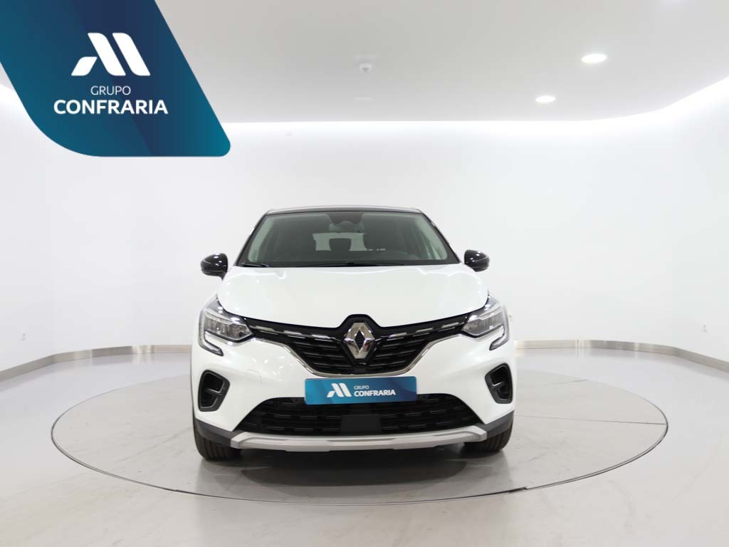 renault-captur-2024-gasolina-999cc