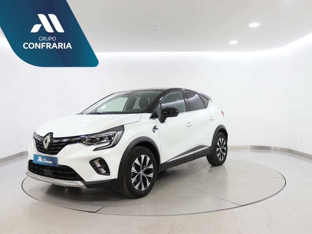 renault-captur-2024-gasolina-999cc