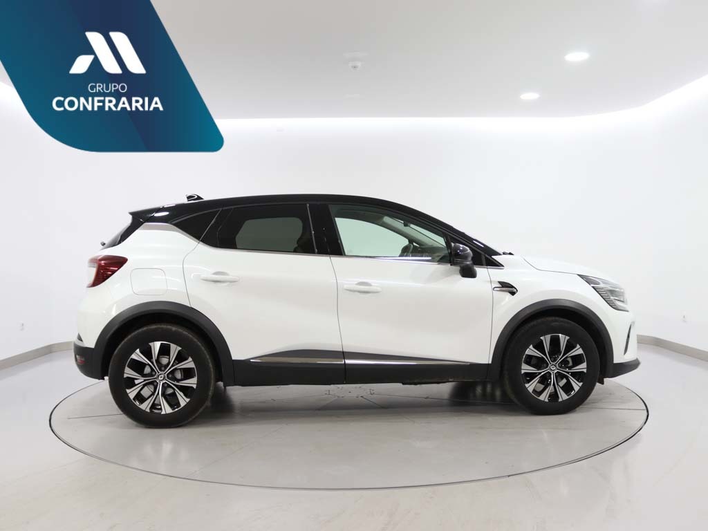 renault-captur-2024-gasolina-999cc