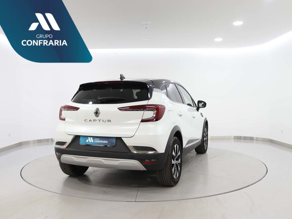 renault-captur-2024-gasolina-999cc