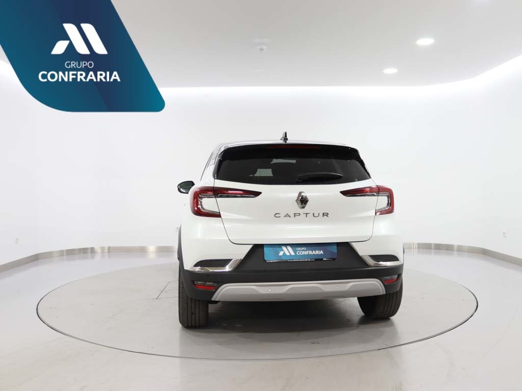 renault-captur-2024-gasolina-999cc