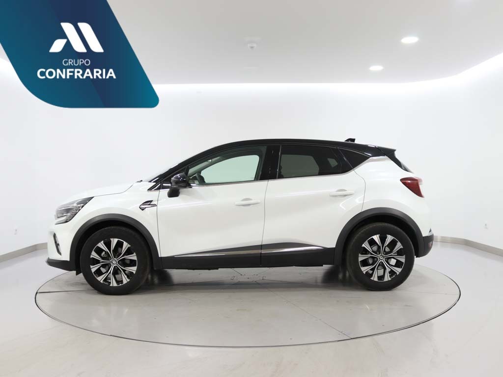 renault-captur-2024-gasolina-999cc