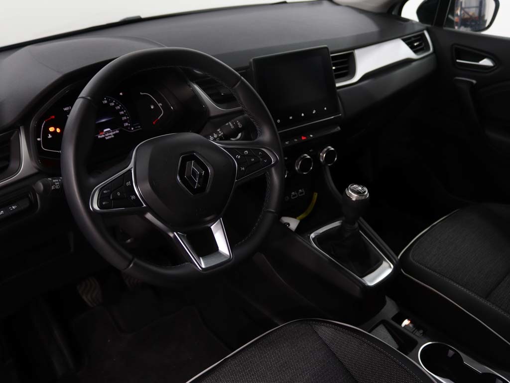 renault-captur-2024-gasolina-999cc