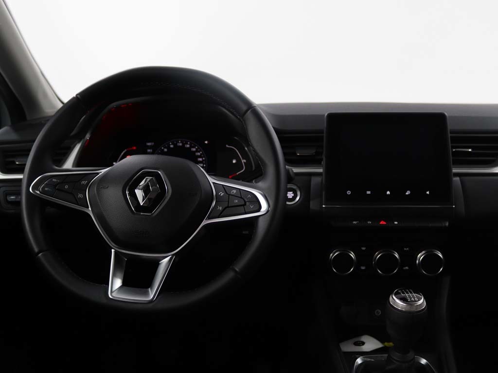 renault-captur-2024-gasolina-999cc