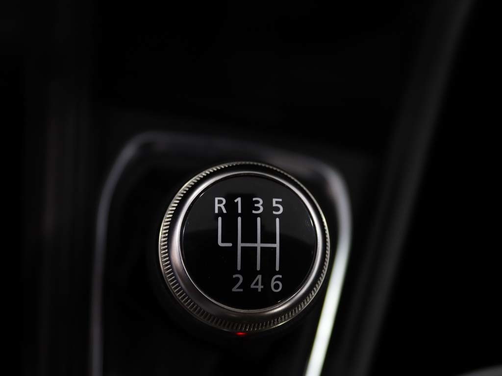 renault-captur-2024-gasolina-999cc