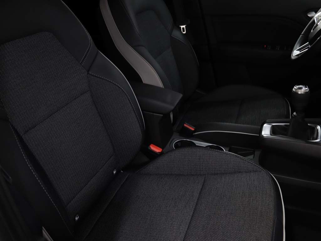renault-captur-2024-gasolina-999cc