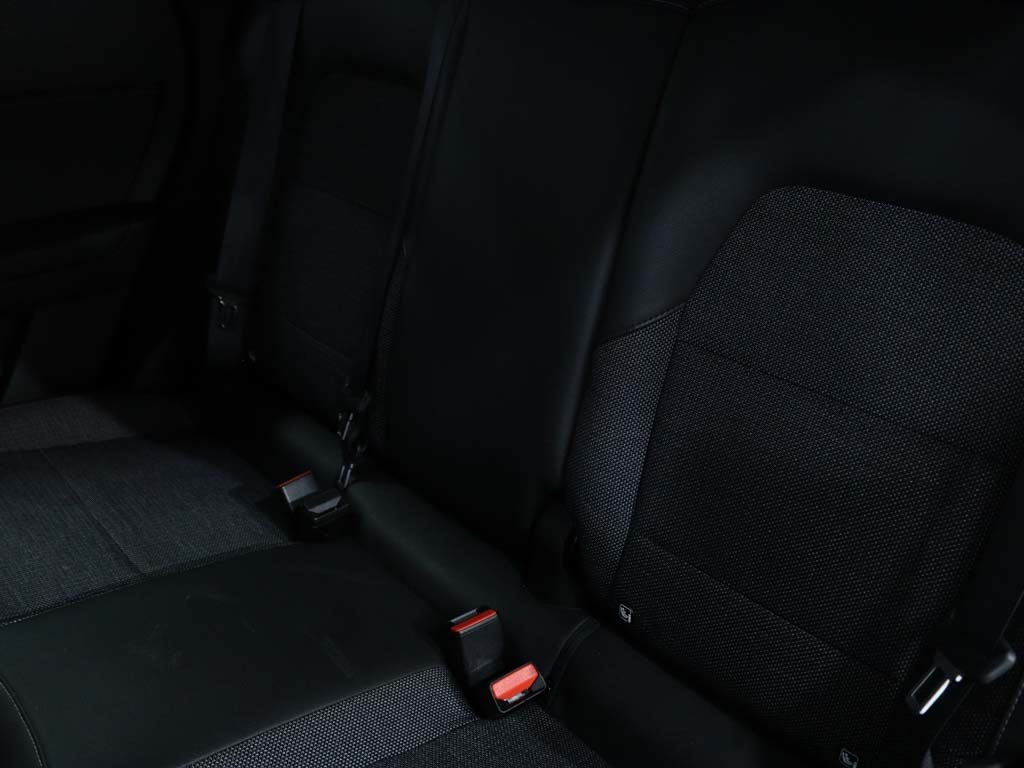 renault-captur-2024-gasolina-999cc