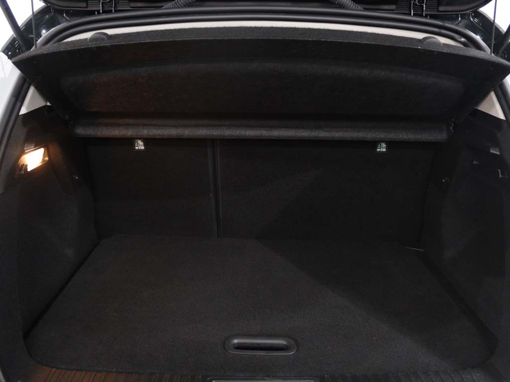 renault-captur-2024-gasolina-999cc