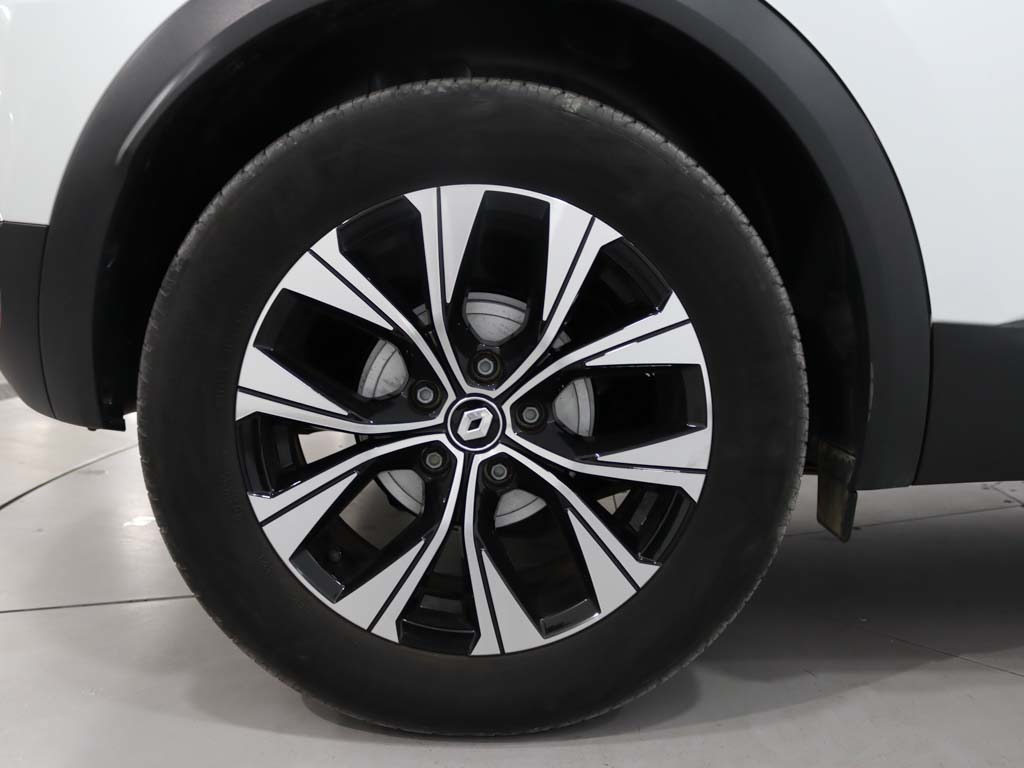 renault-captur-2024-gasolina-999cc