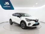 renault-captur-2024-gasolina-999cc