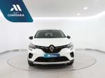 renault-captur-2024-gasolina-999cc