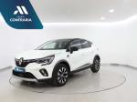 renault-captur-2024-gasolina-999cc