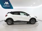 renault-captur-2024-gasolina-999cc