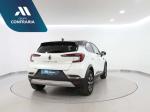 renault-captur-2024-gasolina-999cc