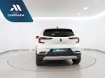 renault-captur-2024-gasolina-999cc